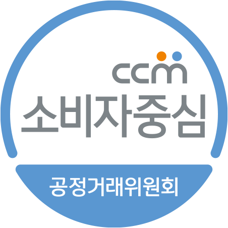 ccm